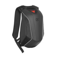 Dainese D-MACH COMPACT (Ogio) batoh na motorku